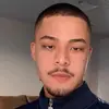Nathan Barbosa - @nathansturm_ - TikTok