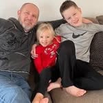 Nathan Sturm - @nsturm11 - Instagram
