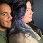 Nathan Sturm - @n8sturm - Instagram