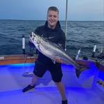 Nathan Sturm - @nathan.sturm - Instagram