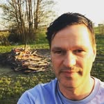Nathan Sturm - @nathan_sturm - Instagram