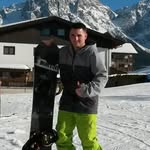 Nathan Sturm - @nathan.sturm.39 - Instagram