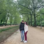 Nathan Sturm - @nathansturm07 - Instagram