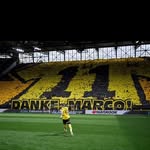 Nathan Sturm - @nathan.s_1903 - Instagram