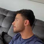 Nathan Sturm Barbosa - @nathansturm_ - Instagram