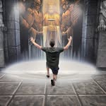 Nathan Sturma - @nathansturma - Instagram