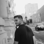 Nathan Stürmer - @sturmer.nathan - Instagram