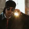 nathansturm2002 - @nathan.strm - TikTok