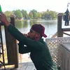nathansturm22 - @natee9522 - TikTok
