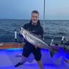 Nathan.Sturm - @nathan.sturm - TikTok
