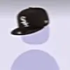 Nathan - @nathansturdivant1 - TikTok