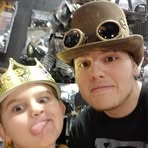Nathan Sturdevant - Facebook