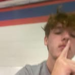 Nathan Sturdivant - Facebook