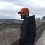 Nathan Sturtevant - @nsturte - Instagram