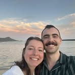 Nathan Sturtevant - Facebook