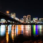 Nathan Sturtevant - @nae.nae.rva - Instagram