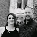Nathan Sturtevant - Facebook
