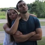 @nathansturtevant - Instagram