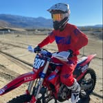Nate 200 - @nathanstutz200 - Instagram
