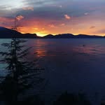 nathan stutz - @skylight_p_h_o_t_o - Instagram