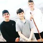 nathan stutz - @nate_stutz - Instagram