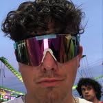 Nathan stutz - @bignatespam2 - Instagram