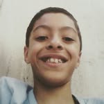 Nathan Stutz - @stutznathan - Instagram