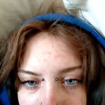Nathan Stutz - @nathanstutz7 - Instagram