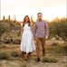 Nathan Stutz - Facebook