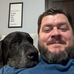 Nathan Stutz - @knox_and_nate - Instagram