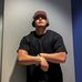 Nathan Stutz - Facebook