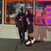 Nathan Stutz - Facebook