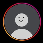 Nathan Stutz - @nathanstutz68 - Instagram