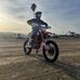 Nathan Stutz - Facebook
