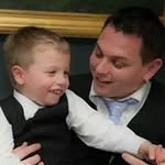 Nathan Stutz - @stutz.nathan - Instagram