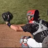 Nathan Stutz - @nathanstutz29 - TikTok