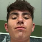 nathan stutz - @nathan.stutz - Instagram