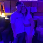 Nathan Stutz - @nathan_stutz29 - Instagram