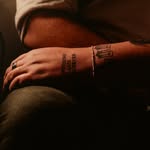 Nathan Stutz - @nat_stutz - Instagram