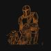 Nathan Stutz - Facebook