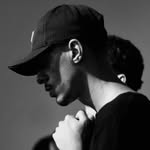 Nathan Stutz 🎯 - @stutzzk - Instagram