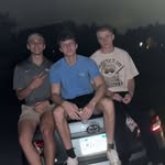 Nathan Stutzman - @nathan_stutzman - Instagram