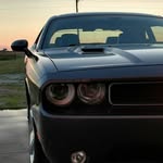 nathanstutz - @nathanstutz9 - Instagram