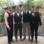 @nathanstutz - Instagram