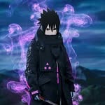 nathanstutz - @stutznathan32 - Instagram
