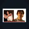 ♪𝑵𝒂𝒕𝒉𝒂𝒏 𝒔𝒕𝒚𝒍𝒆𝒔♪ - @nxthanmendes - TikTok