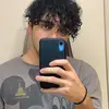 Nathan J - @nathan_styles1 - TikTok