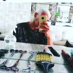 nathan nonato - @nathan.styles_barber - Instagram