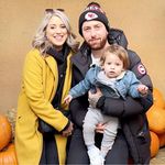 Nathan Styles - @nate009 - Instagram