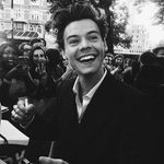 Nathan Styles. - @nathan.styles_ - Instagram